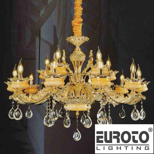 deneuroto-com-c-2068-15-c-2068-15