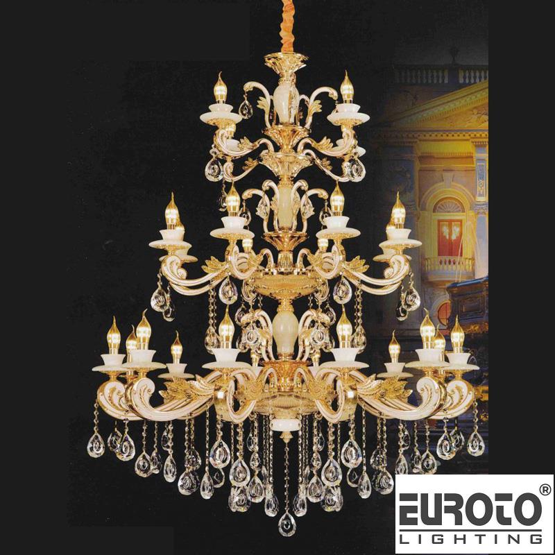 deneuroto-com-c-2074-1284-c-2074-1284