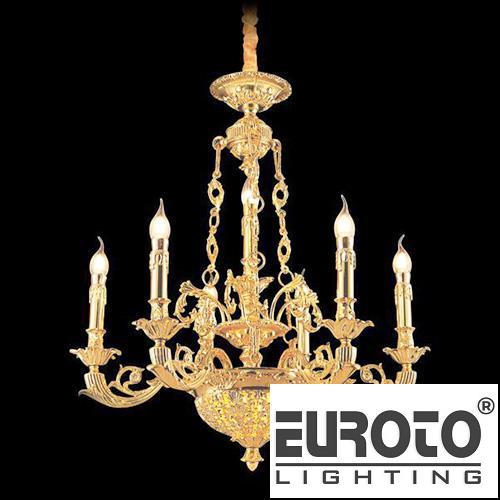 deneuroto-com-c-2076-6-1-c-2076-6-1