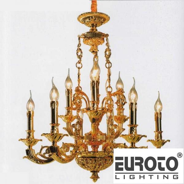 deneuroto-com-c-2077-91-71-c-2077-91-71