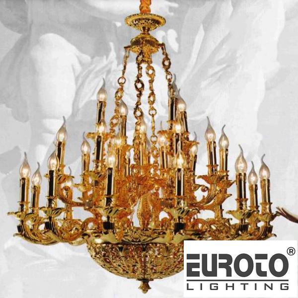 deneuroto-com-c-2080-281-c-2080-281