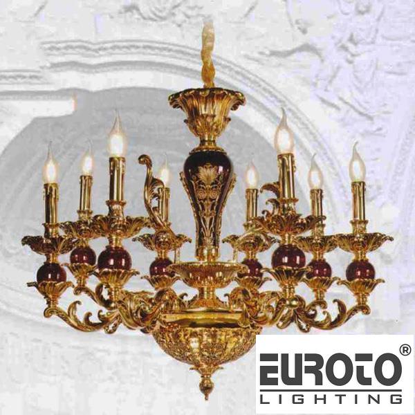 deneuroto-com-c-2082-8-c-2082-8