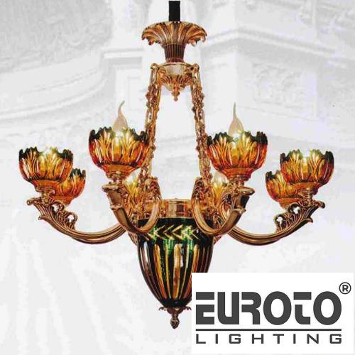 deneuroto-com-c-2087-8-c-2087-8