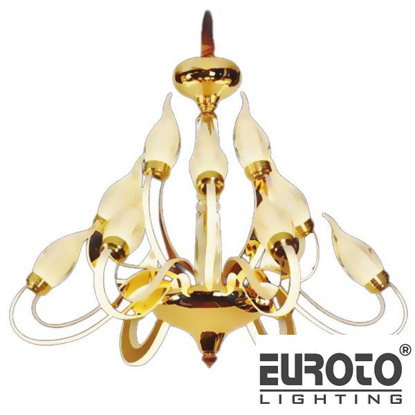 deneuroto-com-c-2097-c-2097