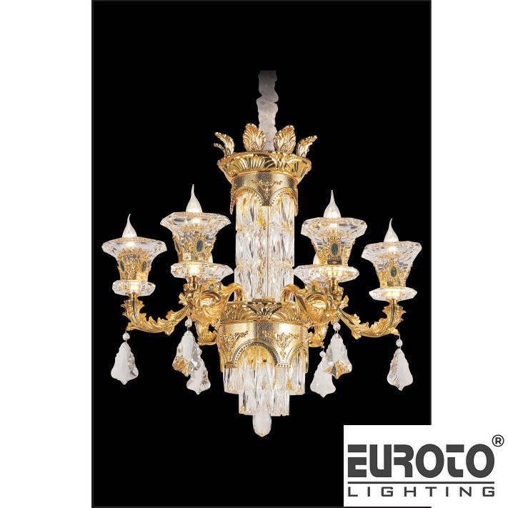 deneuroto-com-c-225-c-225