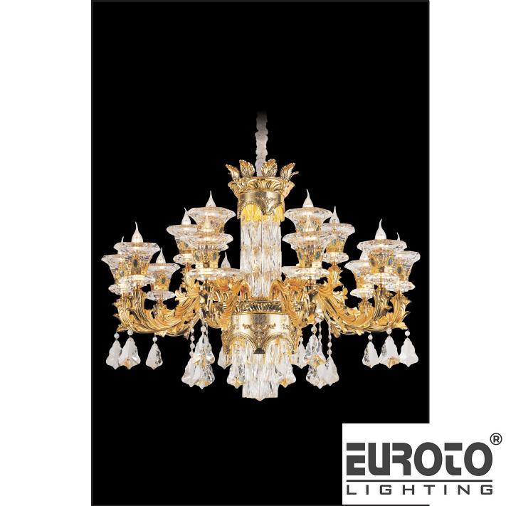 deneuroto-com-c-227-c-227