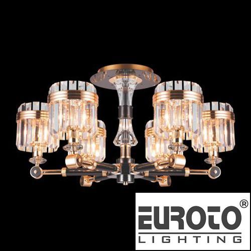 deneuroto-com-c-231-6-c-231-6