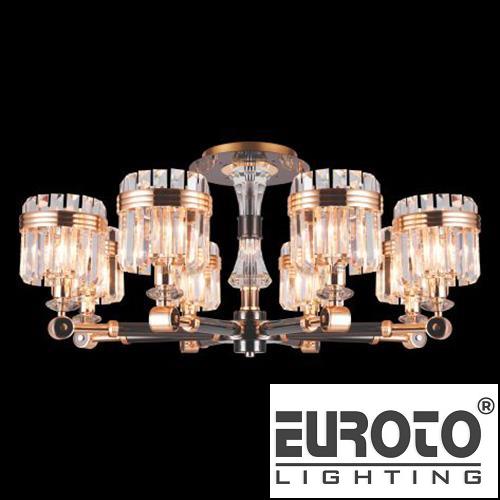 deneuroto-com-c-232-8-c-232-8