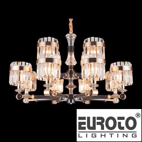 deneuroto-com-c-235-8-4-c-235-8-4