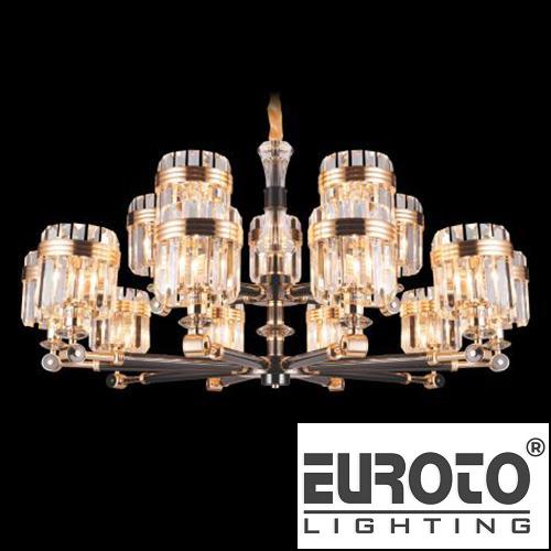 deneuroto-com-c-236-10-5-c-236-10-5