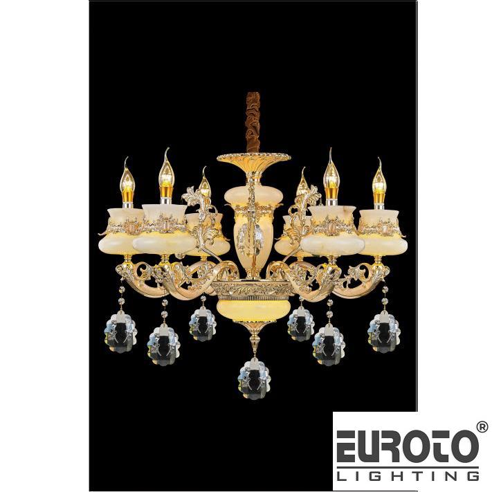 deneuroto-com-c-266-c-266