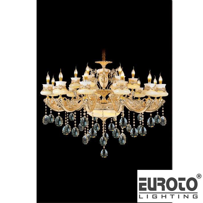 deneuroto-com-c-269-c-269