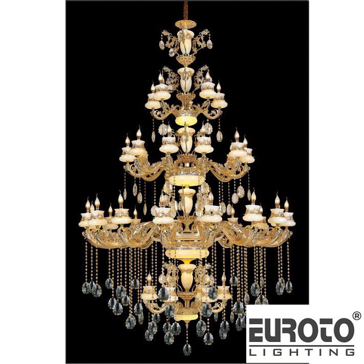 deneuroto-com-c-270-c-270