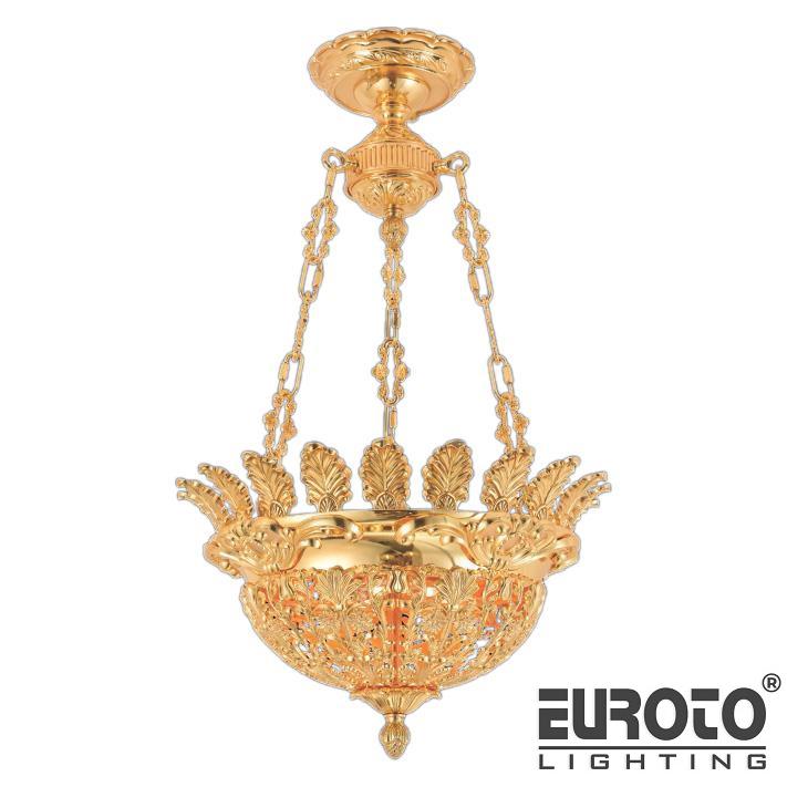 deneuroto-com-c-272-25-c-272-25