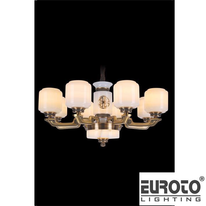 deneuroto-com-c-282-c-282