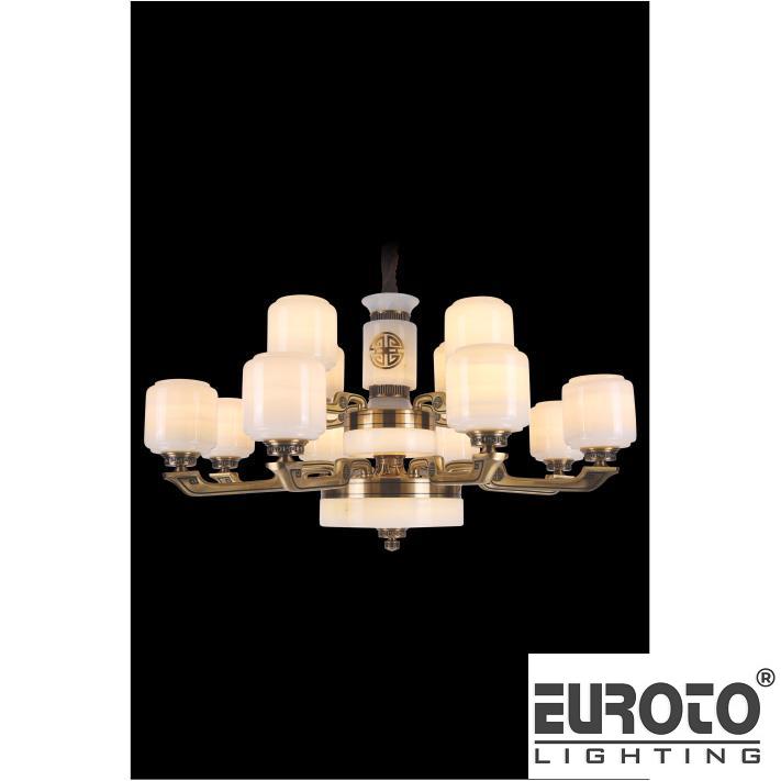 deneuroto-com-c-283-c-283