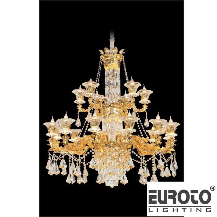 deneuroto-com-c-288-c-288