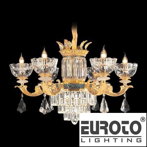 deneuroto-com-c-307-6-c-307-6