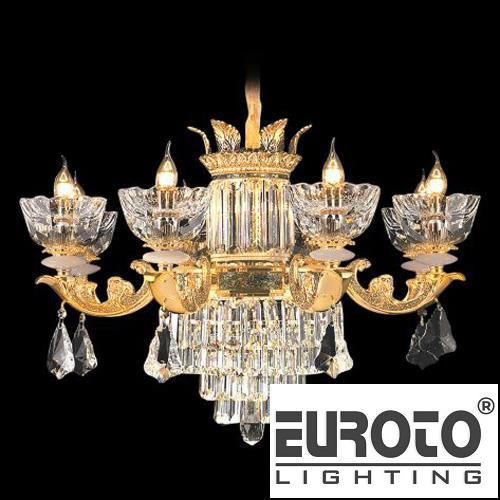 deneuroto-com-c-308-8-c-308-8