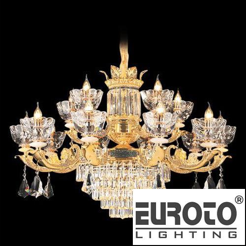 deneuroto-com-c-309-15-c-309-15