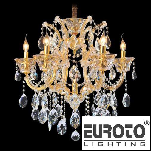 deneuroto-com-c-311-6-c-311-6