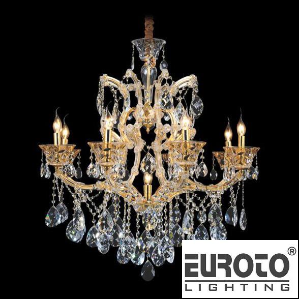 deneuroto-com-c-312-8-c-312-8