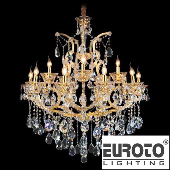 deneuroto-com-c-313-15-c-313-15