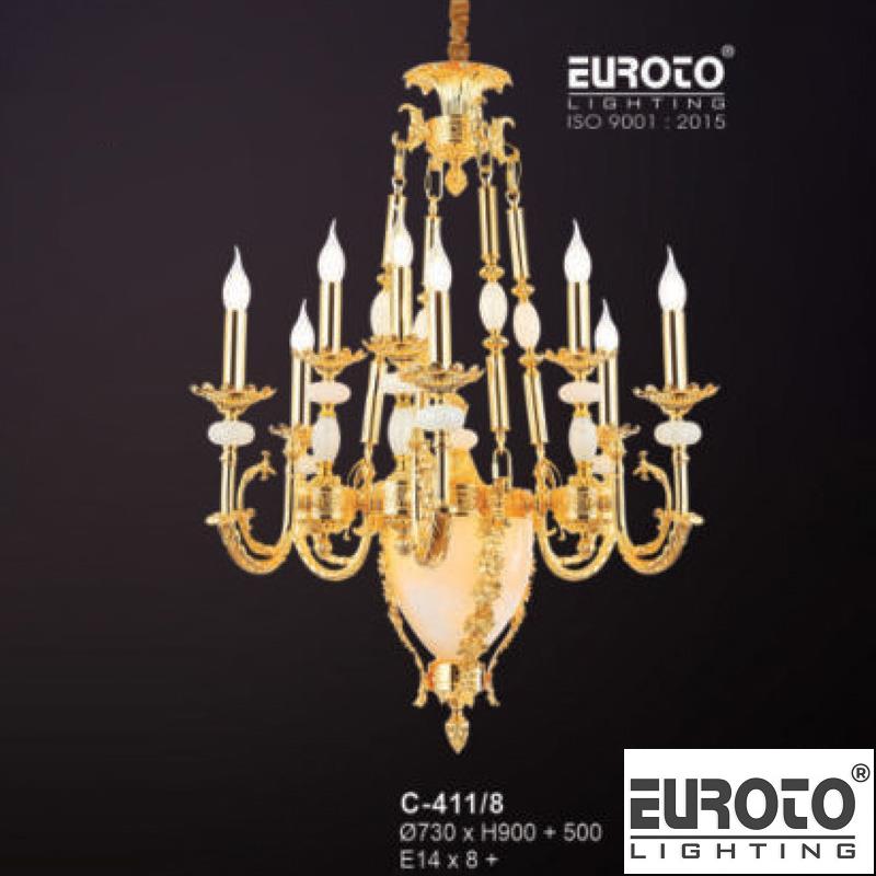 deneuroto-com-c-411-8-c-411-8