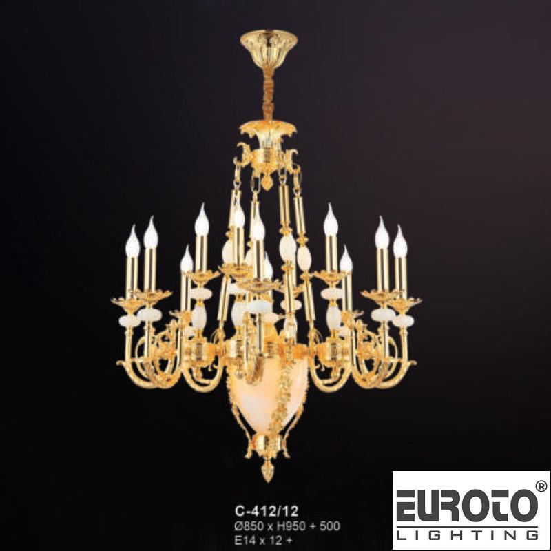 deneuroto-com-c-412-12-c-412-12