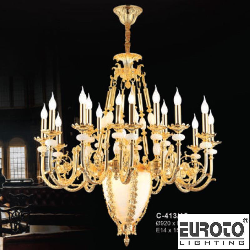 deneuroto-com-c-413-15-c-413-15