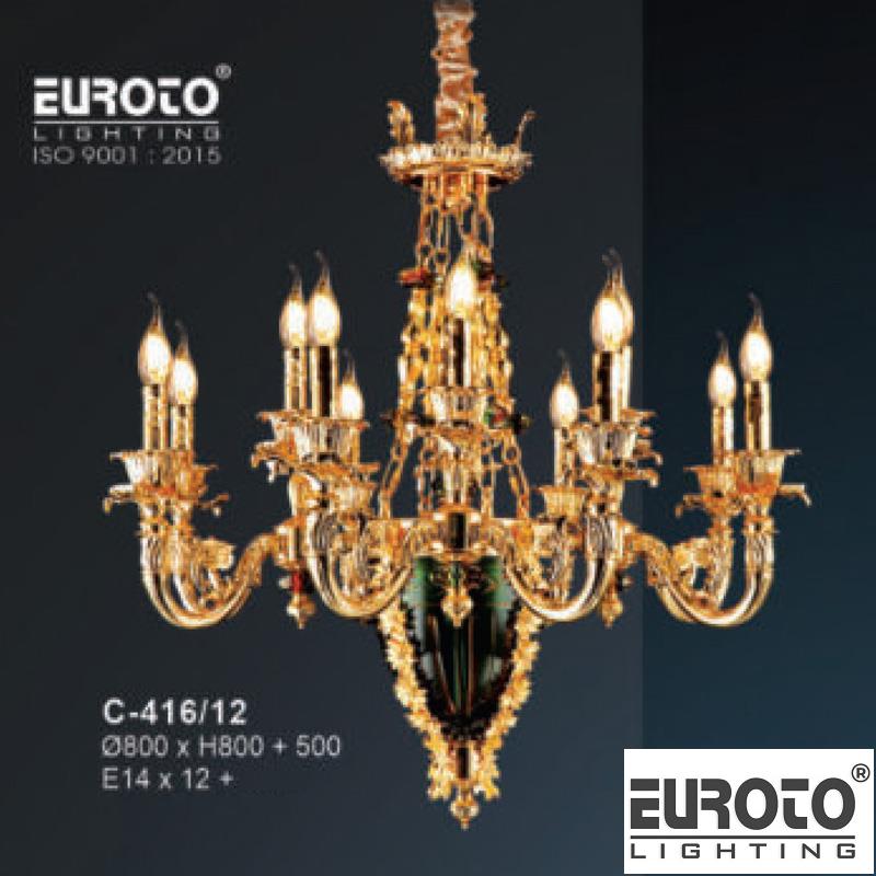 deneuroto-com-c-416-12-c-416-12