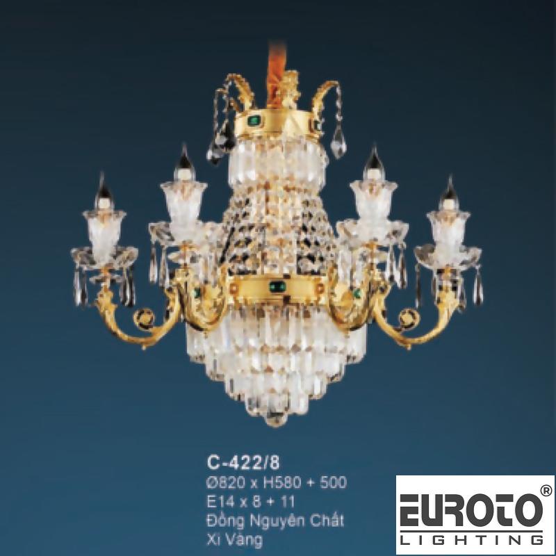 deneuroto-com-c-422-8-c-422-8