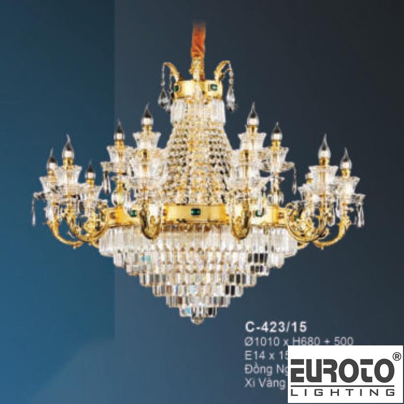 deneuroto-com-c-423-15-c-423-15