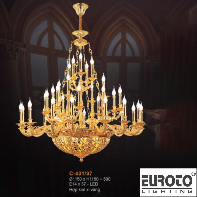 deneuroto-com-c-431-37-c-431-37