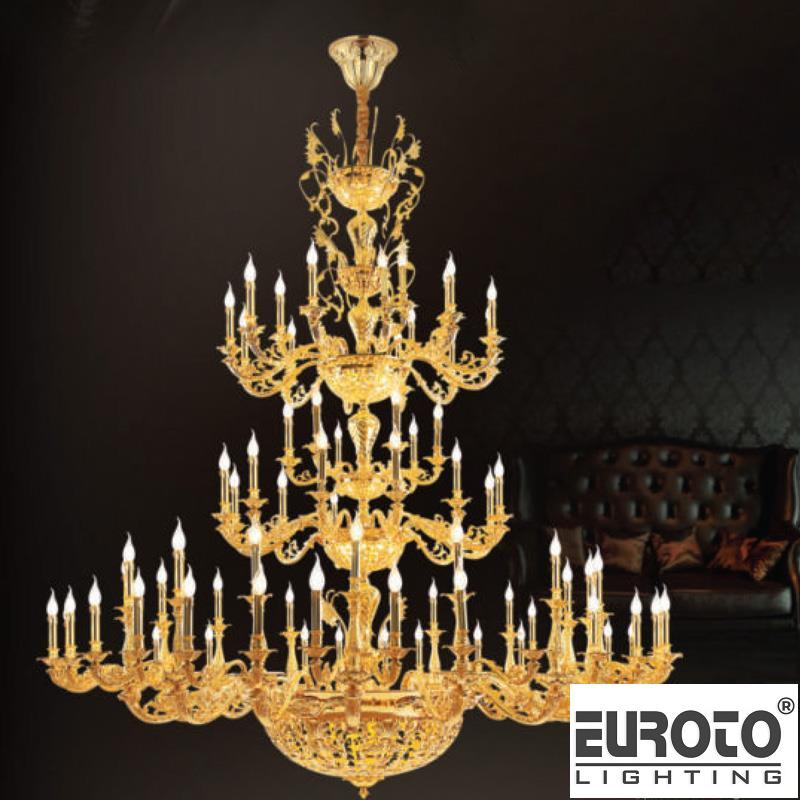 deneuroto-com-c-434-84-c-434-84