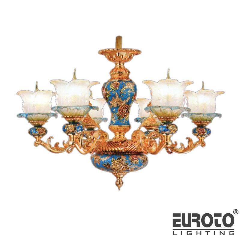 deneuroto-com-c-57-c-57