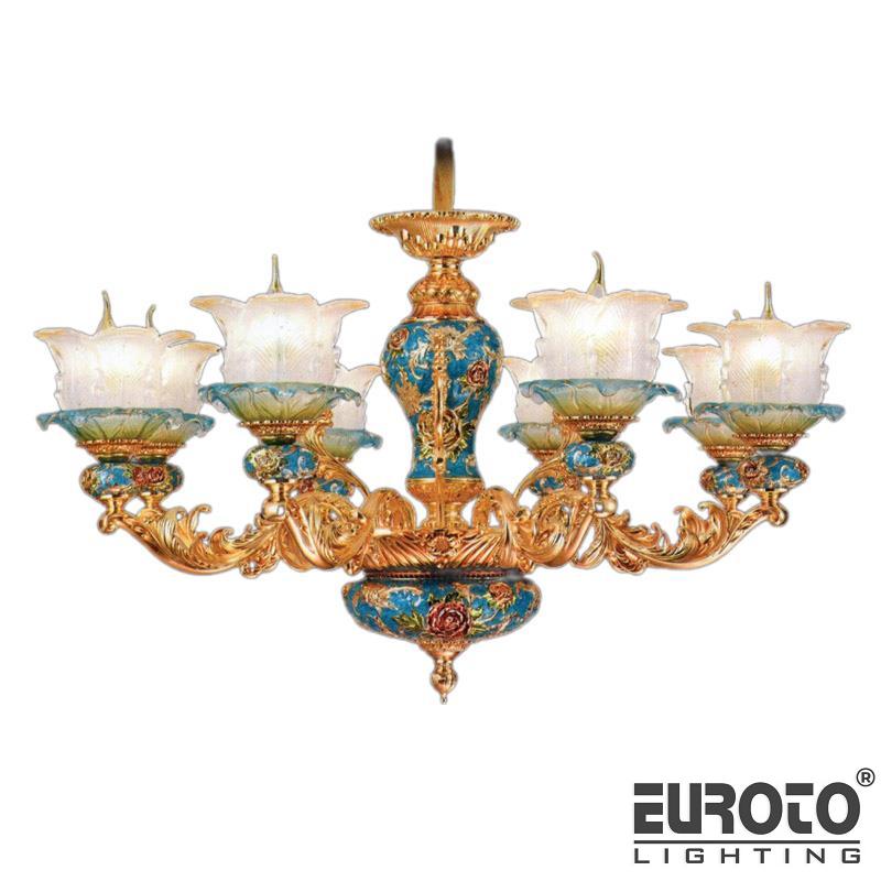 deneuroto-com-c-58-c-58