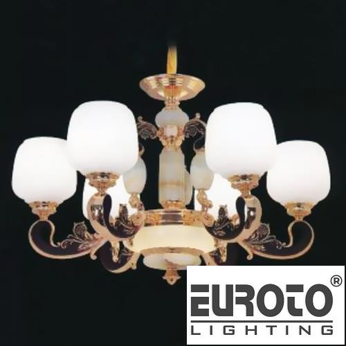 deneuroto-com-c-61-6-c-61-6