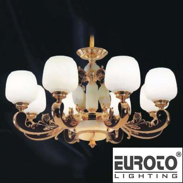 deneuroto-com-c-62-8-c-62-8