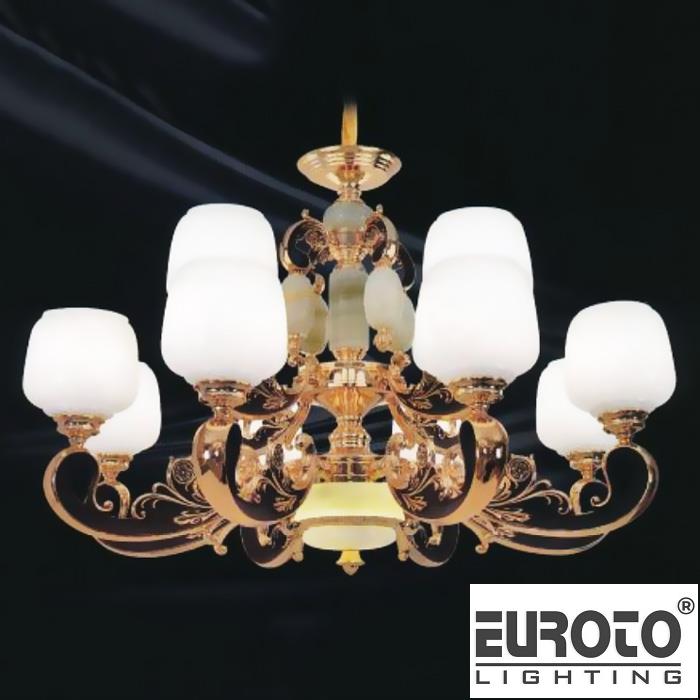 deneuroto-com-c-63-12-c-63-12