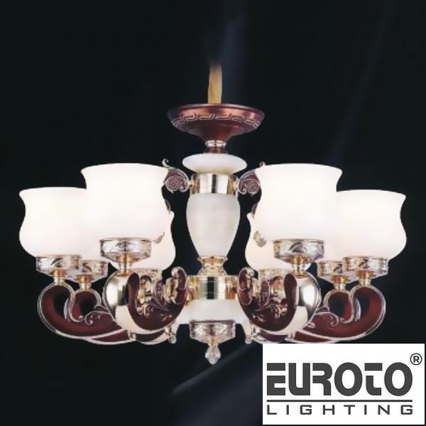 deneuroto-com-c-65-8-c-65-8