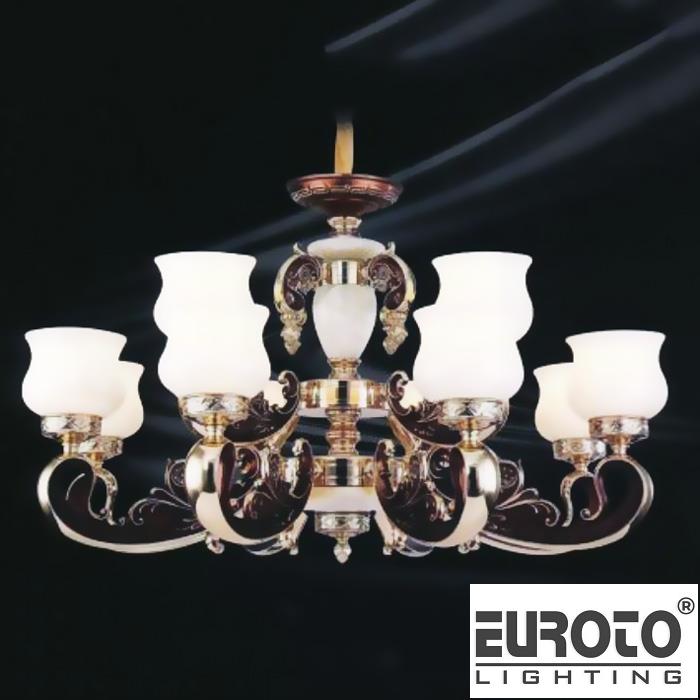 deneuroto-com-c-66-12-c-66-12