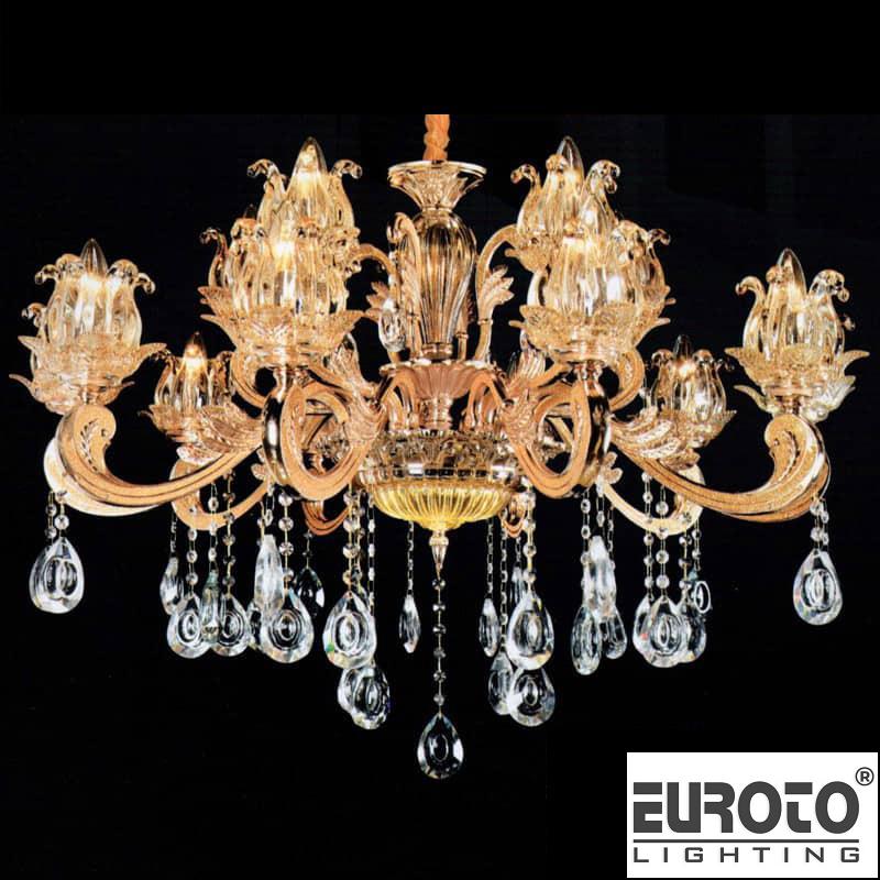 deneuroto-com-c-7303-15-c-7303-15