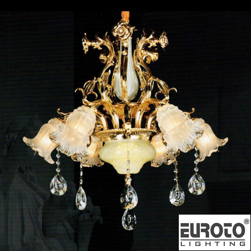 deneuroto-com-c-7304-6-c-7304-6