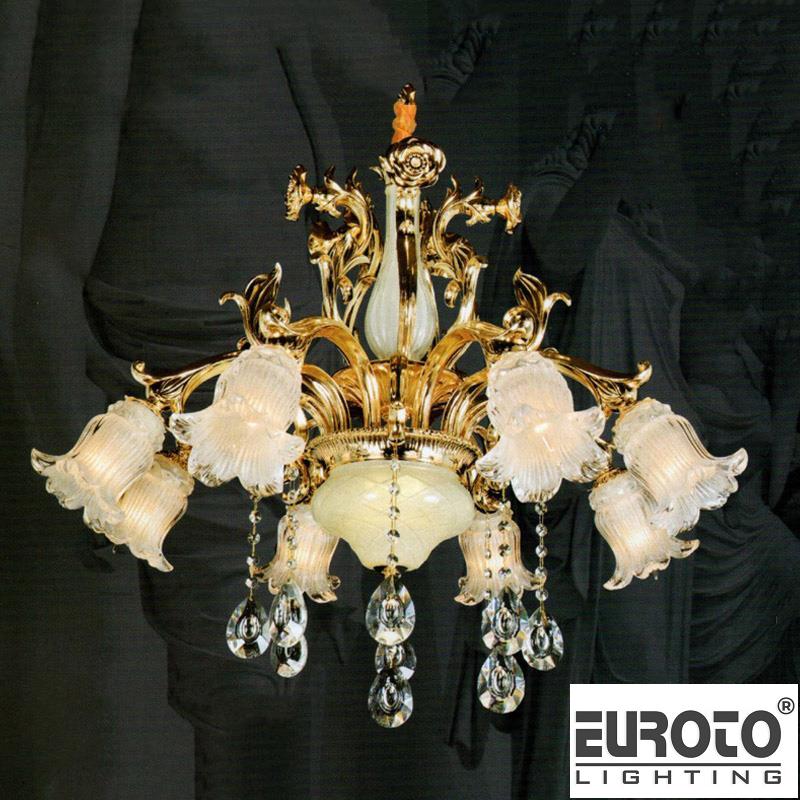 deneuroto-com-c-7305-8-c-7305-8