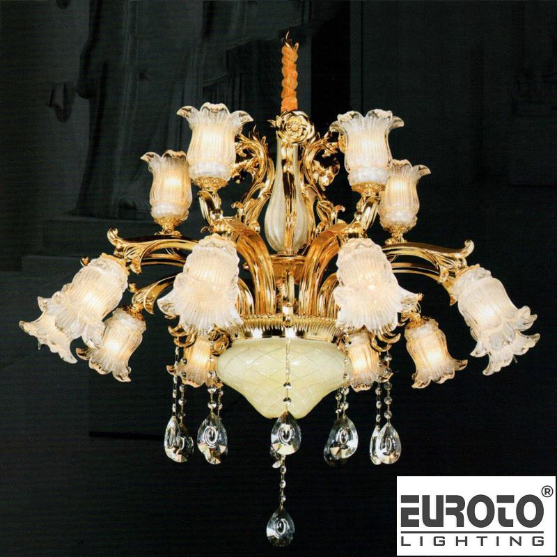 deneuroto-com-c-7306-105-c-7306-105