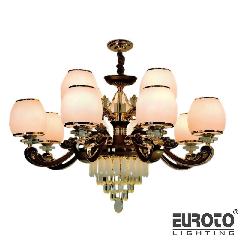 deneuroto-com-c-7912-c-7912