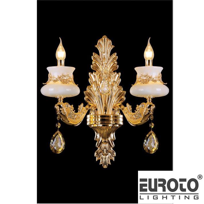 deneuroto-com-c-818-c-818