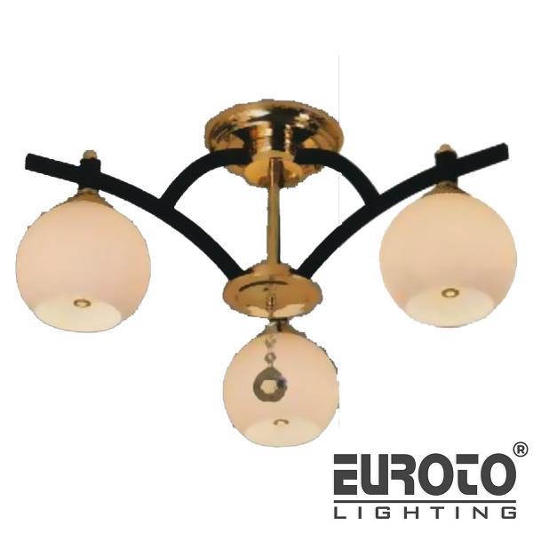 deneuroto-com-c-84-3-c-84-3