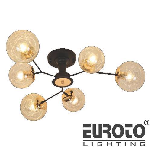 deneuroto-com-c-87-6-95-c-87-6-95